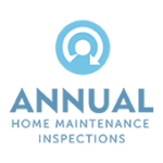 annual-inspections