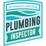 plumbing-inspector