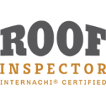 roof-inspector