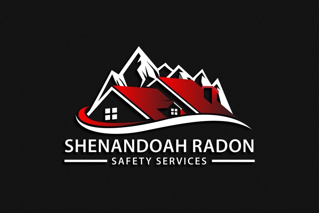 Shenandoah Radon